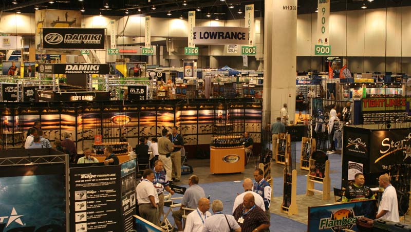 icast2011_day2_01.jpg