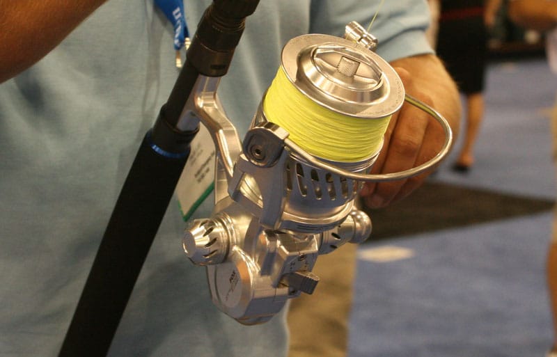 icast2011_day2_04.jpg