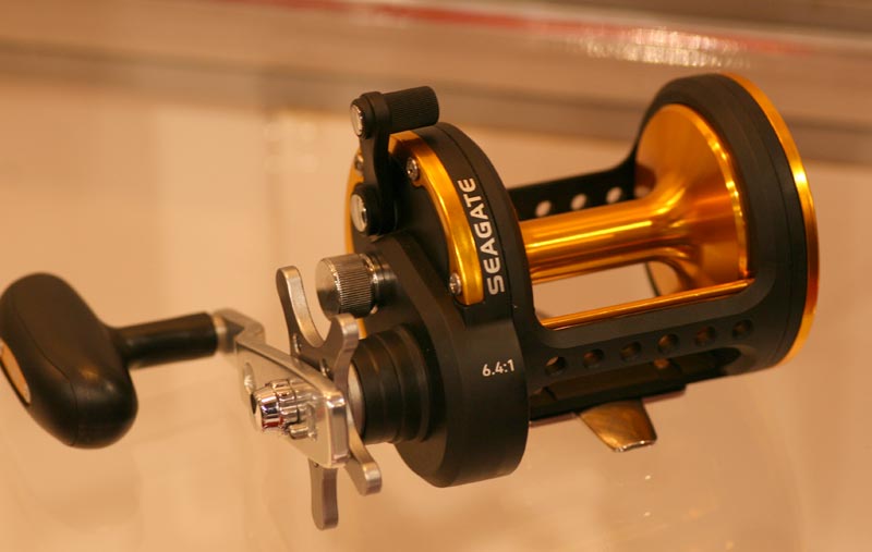 icast2011_day2_07.jpg