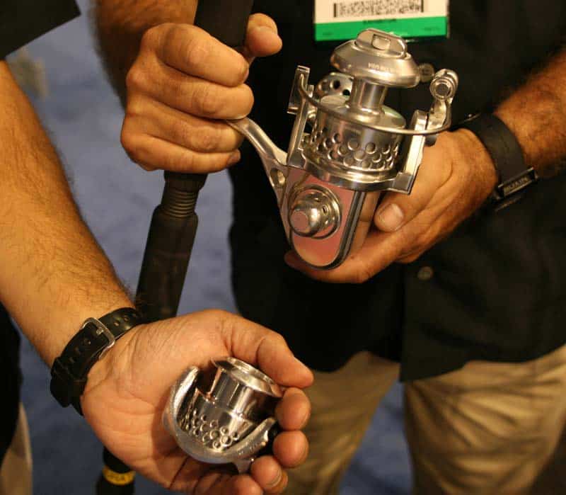 icast2011_day2_14.jpg