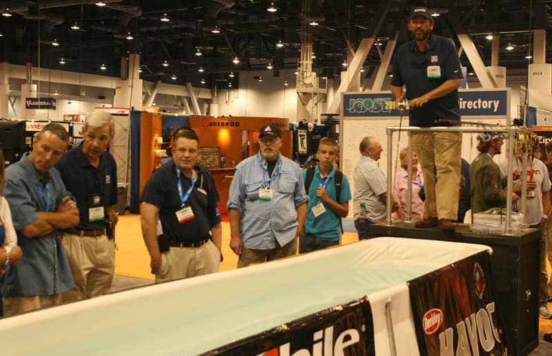 icast2011_day2_18.jpg