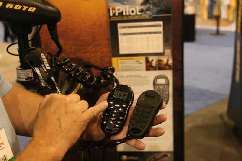 icast2011_day2_19.jpg