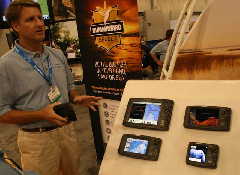 icast2011_day2_20.jpg