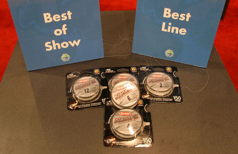 icast2011nps_winners_01.jpg