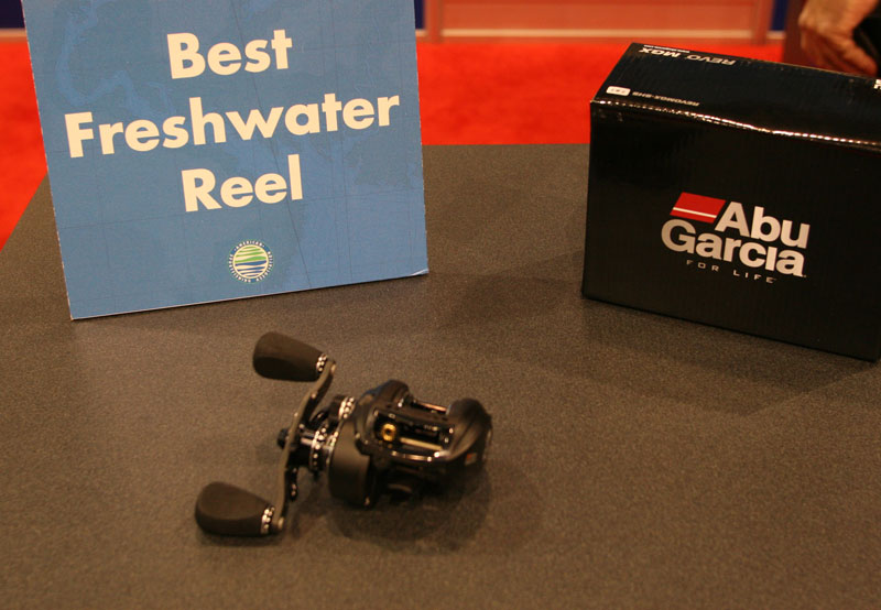 icast2011nps_winners_03.jpg