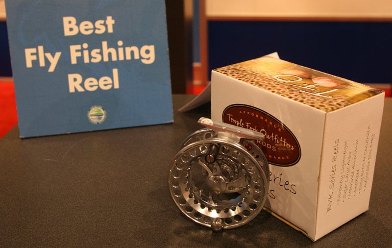 icast2011nps_winners_04.jpg