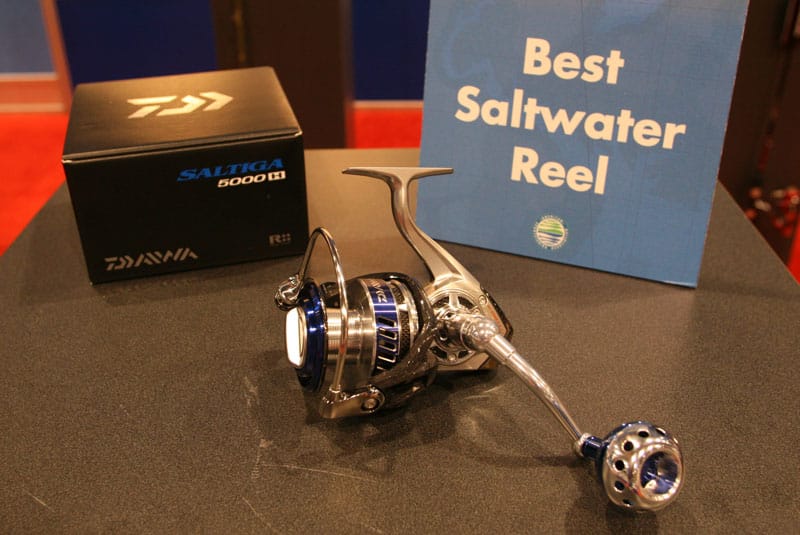 icast2011nps_winners_05.jpg