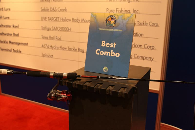 icast2011nps_winners_06.jpg