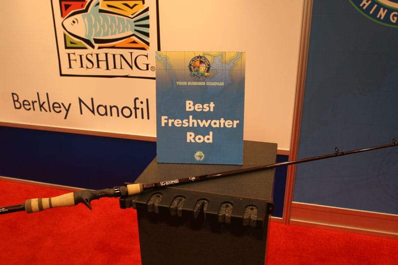 icast2011nps_winners_07.jpg