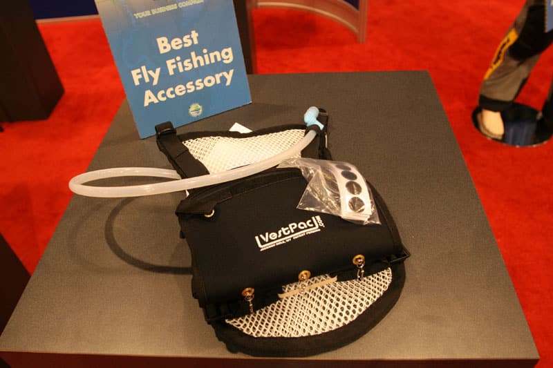 icast2011nps_winners_11.jpg