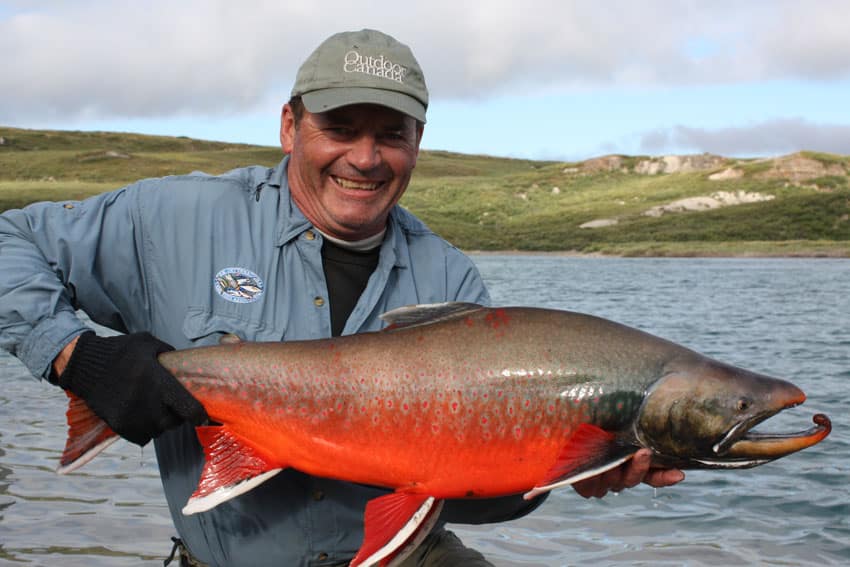 igfa-october-11-arctic-char.jpg