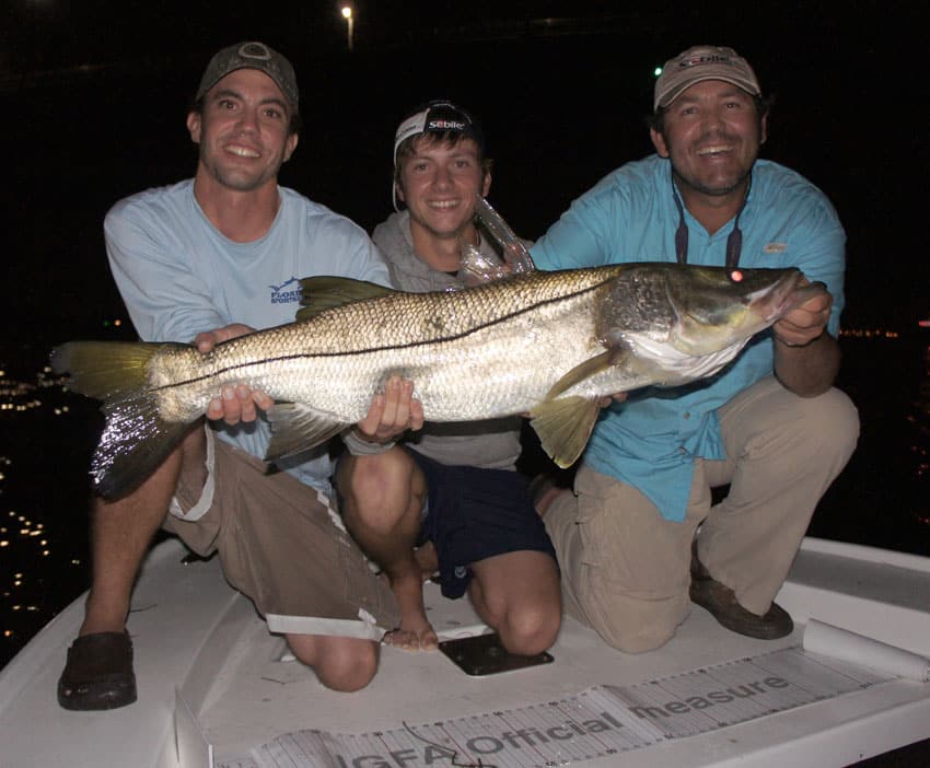 igfa-october-11-atlantic-snook.jpg