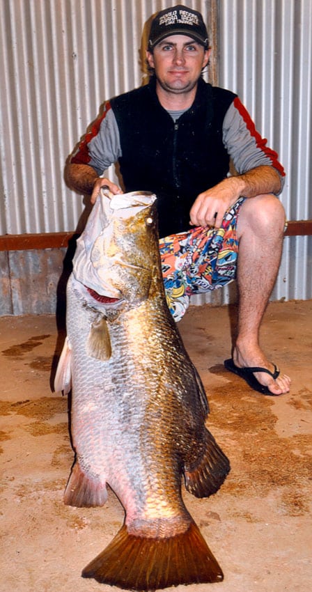 igfa-october-11-barramundi.jpg