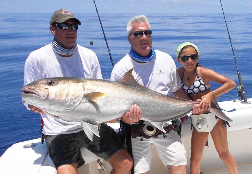 igfa-october-11-greater-amberjack.jpg