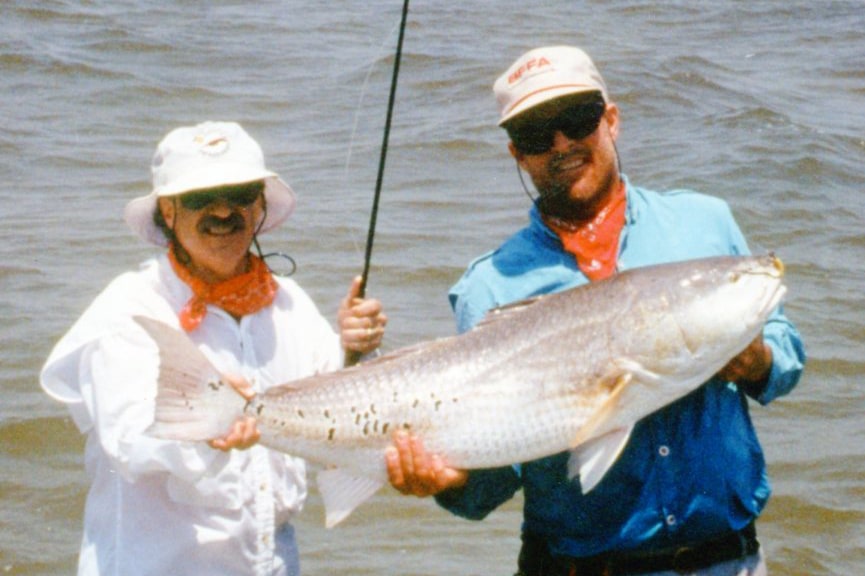 igfa16428.jpg