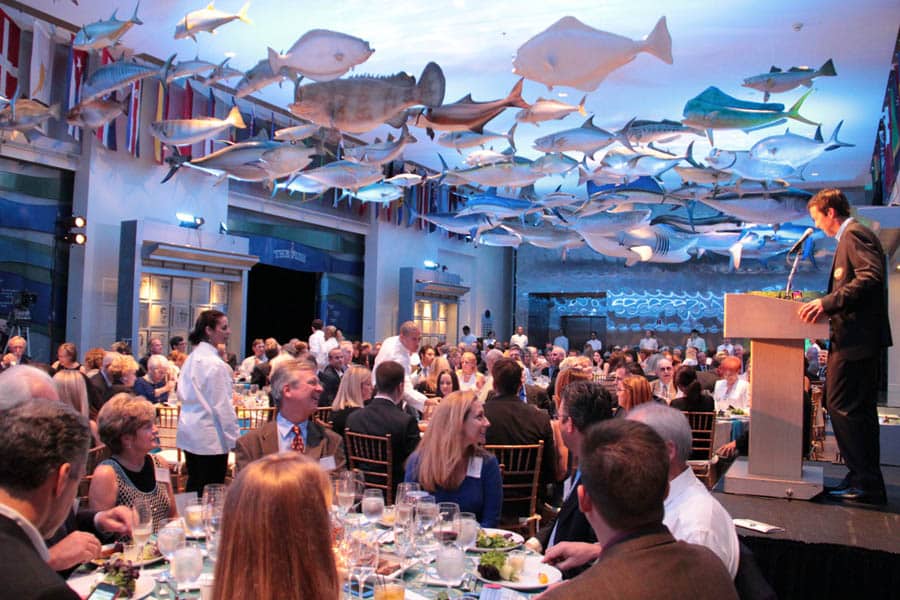 igfa awards_09.jpg