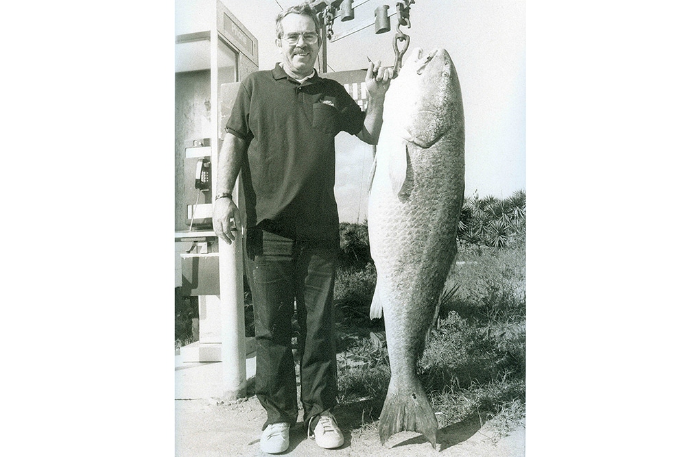 igfa24505.jpg