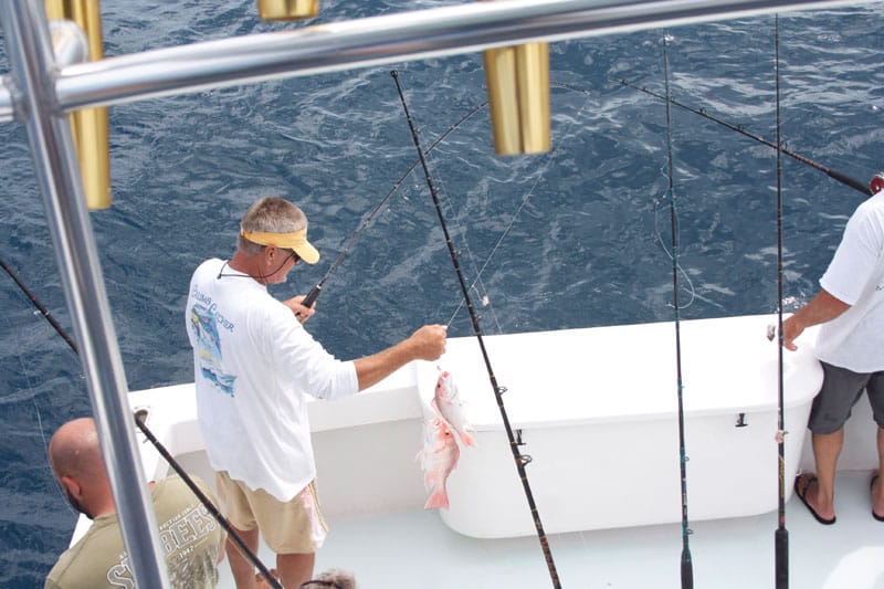 img_1294bottom-fishing-ft-pierce.jpg