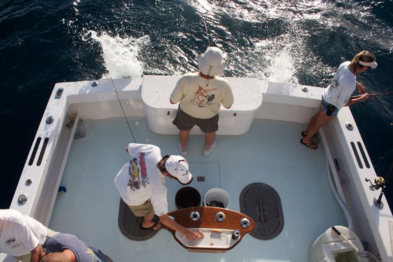 img_1330bottom-fishing-ft-pierce.jpg