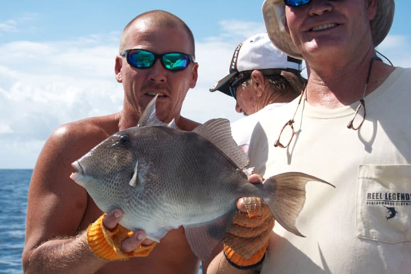 img_1397bottom-fishing-ft-pierce.jpg