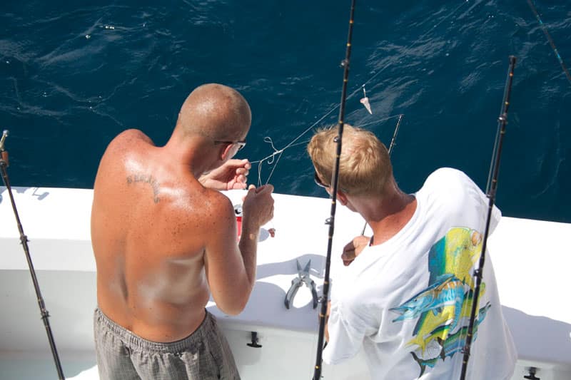 img_1450bottom-fishing-ft-pierce.jpg