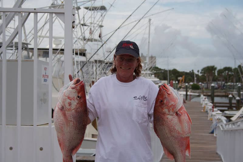 img_1485bottom-fishing-ft-pierce.jpg