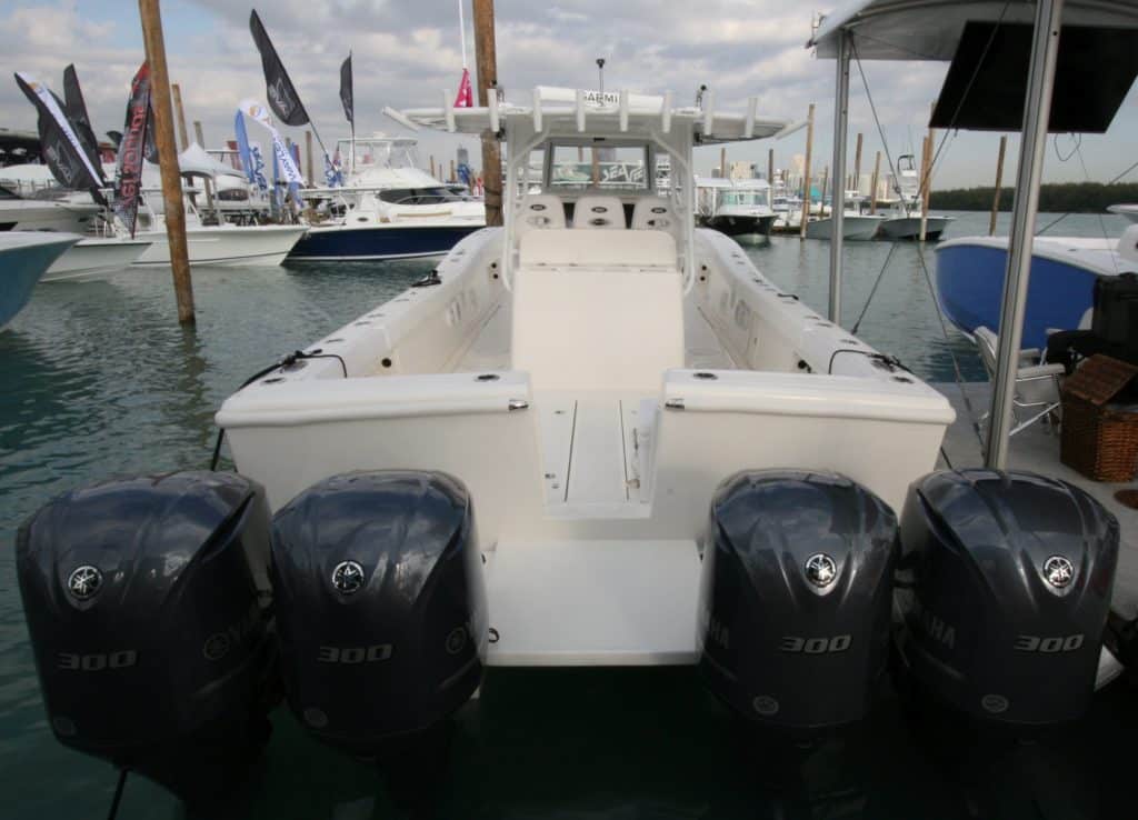 Insetta 45