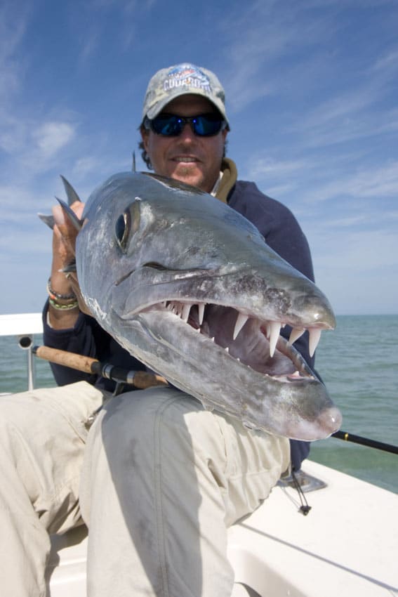 jeff pierce inshore_10.jpg