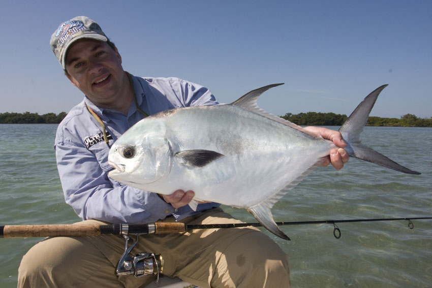 jeff pierce inshore_13.jpg