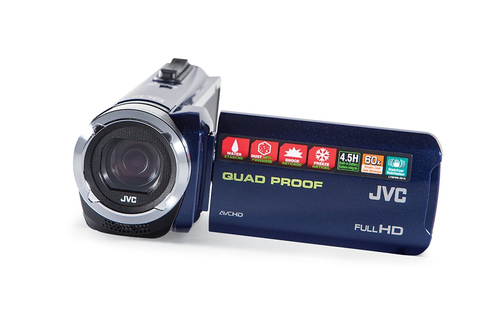 jvc-video-camera.jpg