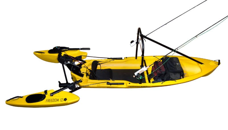 kayak-power-freedom-hawk.jpg