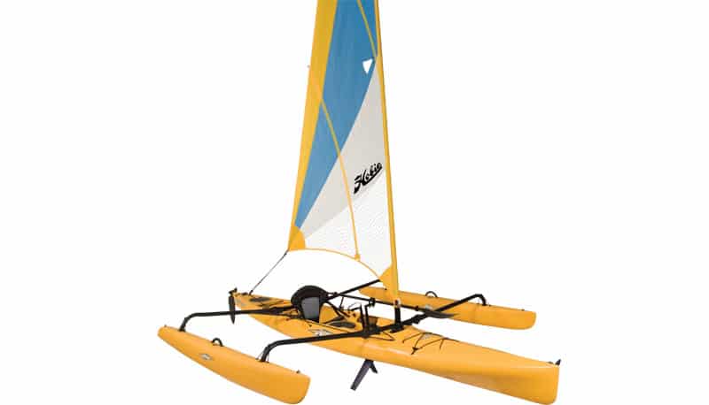 kayak-power-sail-power.jpg