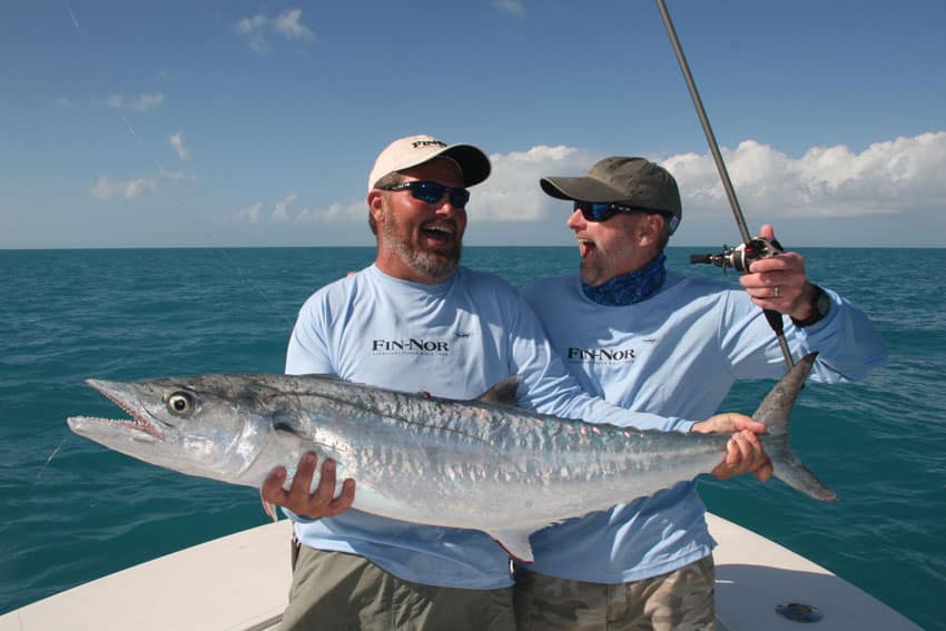 key west zebco_27.jpg