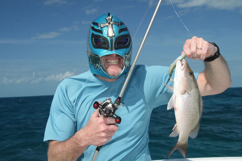 key west zebco_28.jpg