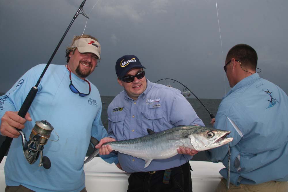 kingfish_11-do.jpg