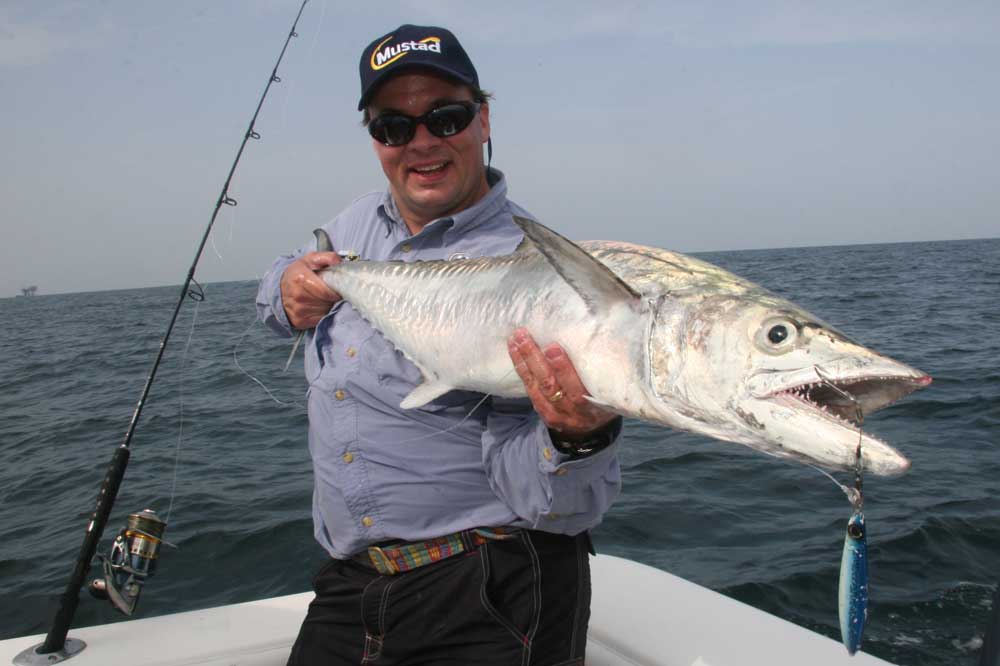 kingfish_4-do.jpg