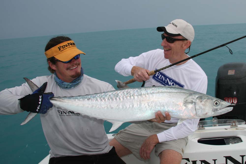 kingfish_9-do.jpg