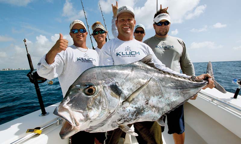 kite-pompano.jpg