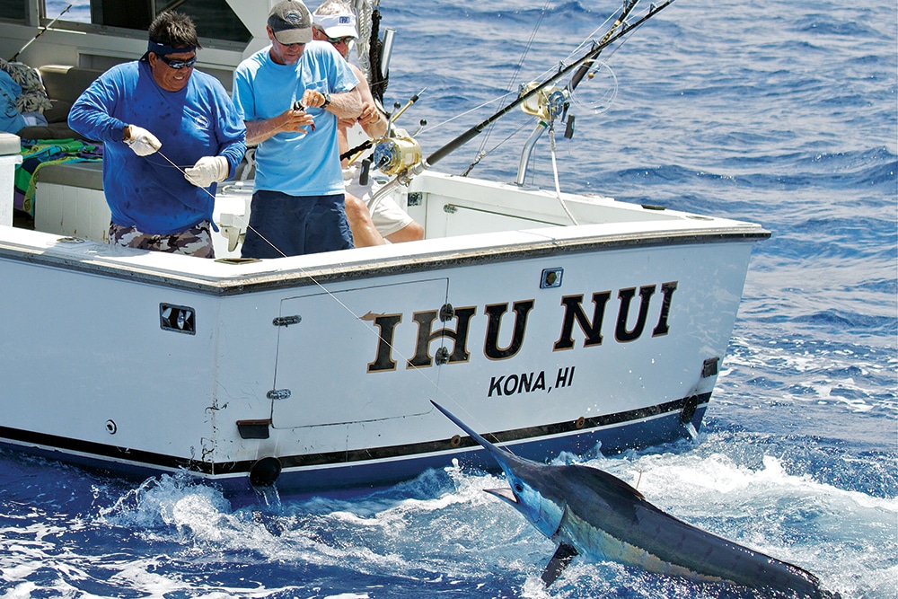 kona-hawaii-fishing-05.jpg