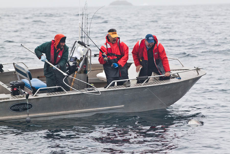 kyler_vos_pacific_fishing_04.jpg