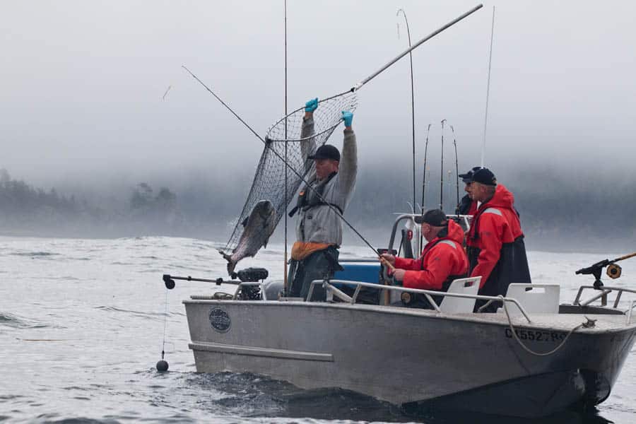 kyler_vos_pacific_fishing_06.jpg