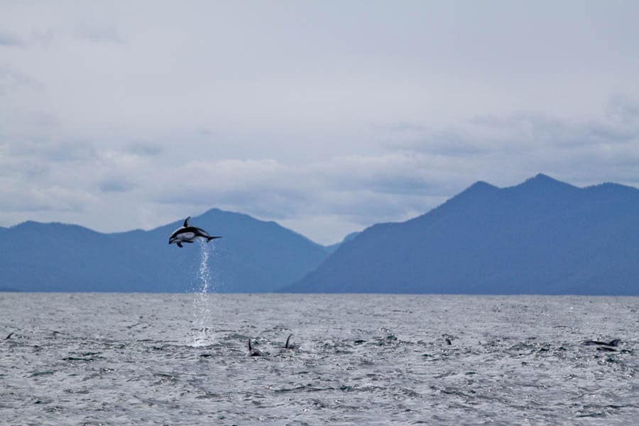 kyler_vos_pacific_fishing_07.jpg