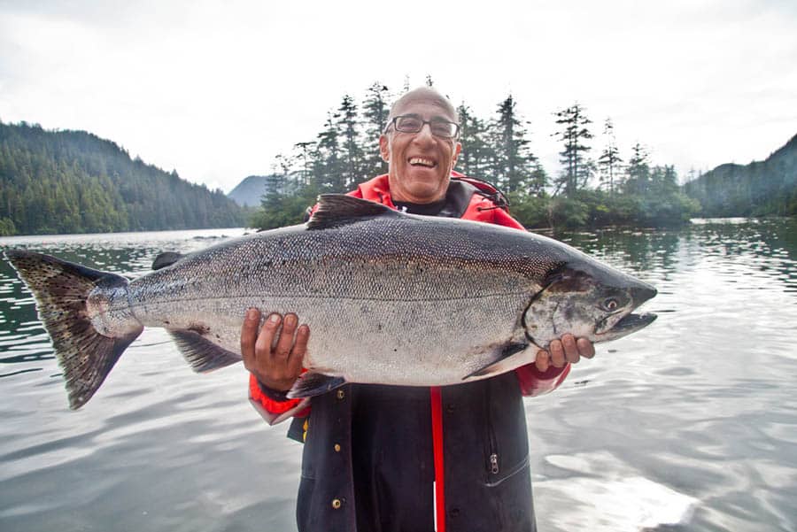 kyler_vos_pacific_fishing_08.jpg