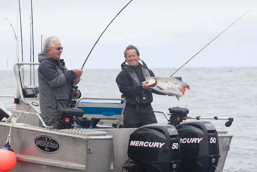 kyler_vos_pacific_fishing_10.jpg