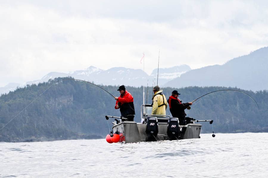 kyler_vos_pacific_fishing_11.jpg