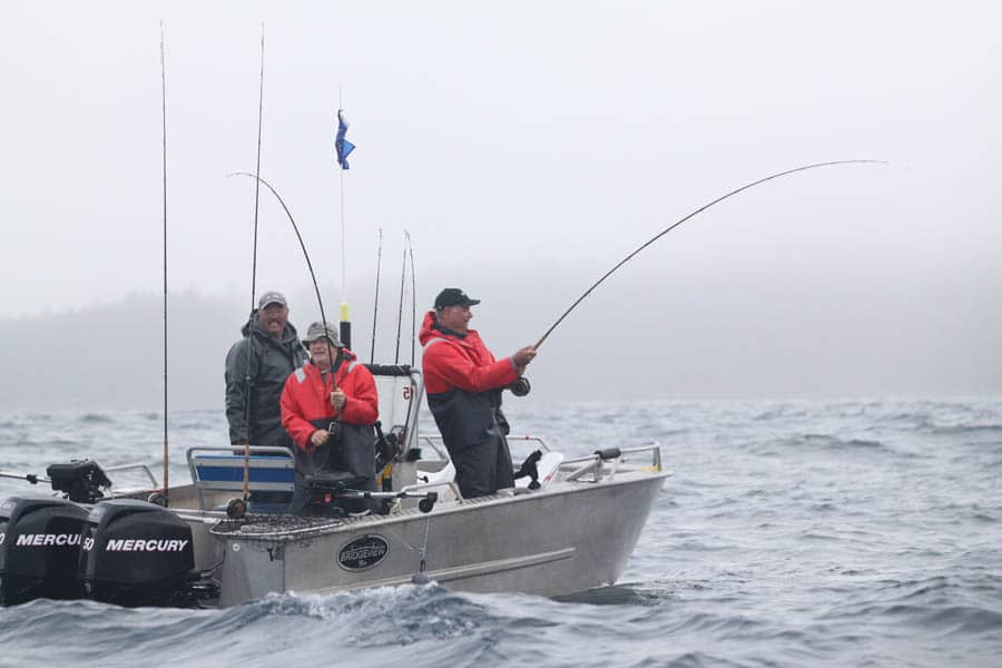 kyler_vos_pacific_fishing_15.jpg