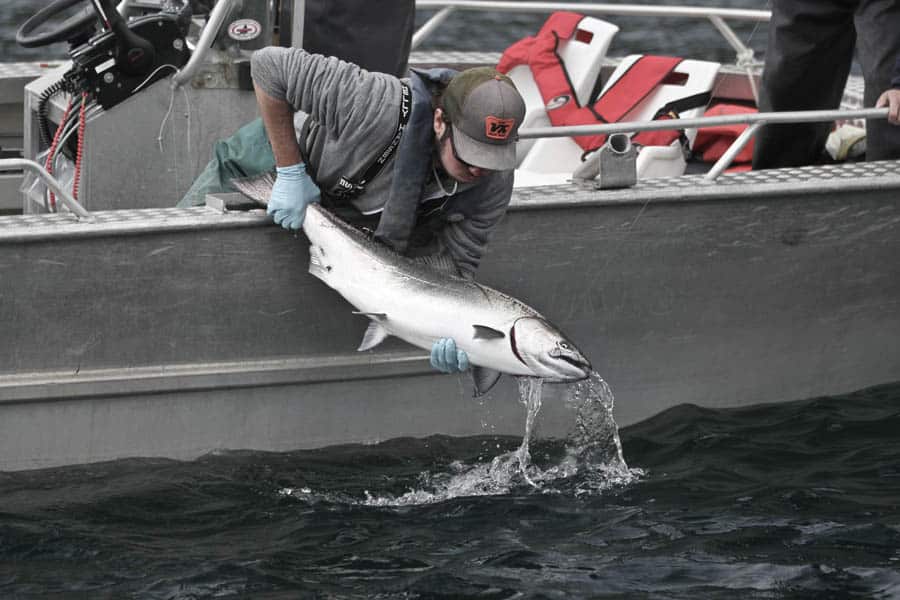 kyler_vos_pacific_fishing_18.jpg