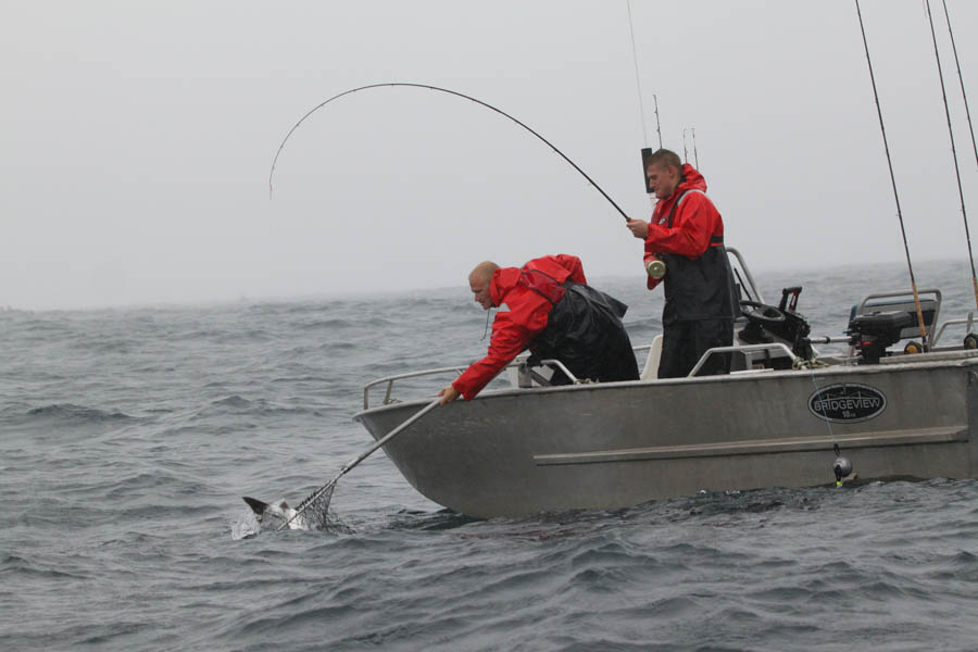 kyler_vos_pacific_fishing_19.jpg