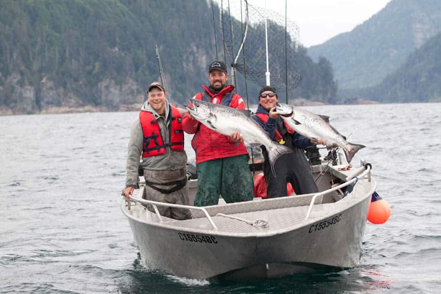 kyler_vos_pacific_fishing_21.jpg