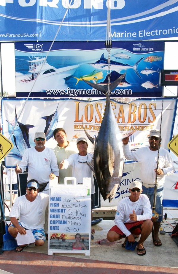 lcbt day 2 fisherman 240 yellowfinpr.jpg